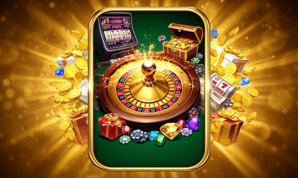 hahaha555 Teen Patti Quickplay — Fast Rounds, Real Stakes