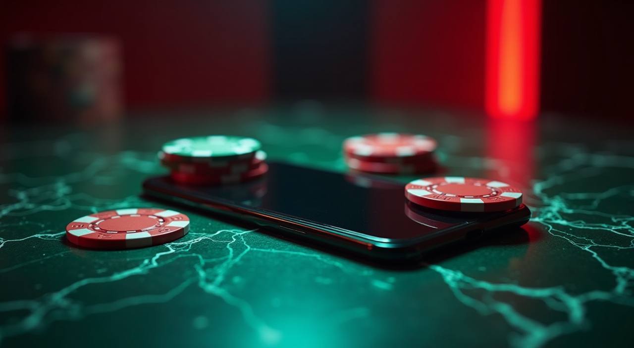 hahaha555 hahaha555 App — Casino on Your Phone
