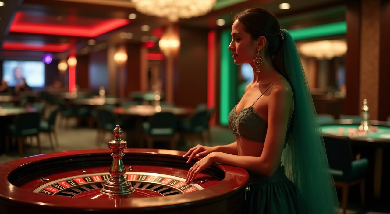 hahaha555 Blackjack Quick Table